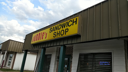 Subbies Sandwich Shop